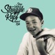 Struggle Raps