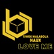 Love Me Single