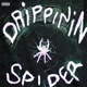 Drippin in Spider Single