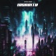 Insanity Single