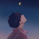 CRUSH feat Unrebel Single