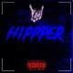 Hippper Single