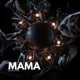 Mama Single