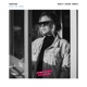 Pill of Love Baris Bozan Remix Single