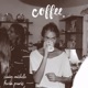 Coffee feat Kevin Paris Single