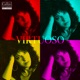 Virtuoso The Best of Seta Tanyel