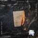 No Conditions feat Jes Norris Mike Teezy Single