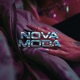 Nova Moda Single