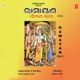Ramayan Vol 2