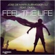 Feel the Life feat Dmol Single