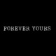Forever Yours EP