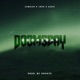 Doomsday feat Azan Ali Josh Palijo Subhan Mallah Single