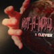 What A World feat Clever Single