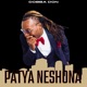 Patya Neshona Single