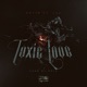 Toxic Love feat LUX Solo Beatz Single