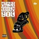 Think About You Single