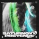 SATURNOVY PRSTENCE EP