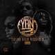 YRN 2 Young Rich N s 2