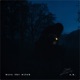 Burn the Witch Single