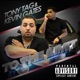 To the Limit feat Kevin Gates Single