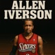Allen Iverson AI EP