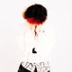 Phenomenon EP