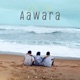 Mai Firta Aawara Single