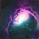 Far Away Single