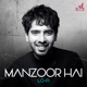 Manzoor Hai Lofi Single