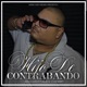 Hijo de Contrabando feat Alex Chris Single