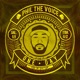 One Day feat Von Won Single
