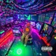 Diamonds N Lean feat Follex Single