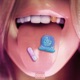 tylenol Single