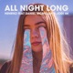 All Night Long feat Daniel McMillan Jodi 44 Single