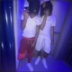 Bun Up feat ChrisBands Single