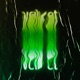 Endorffeine EP