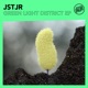 Green Light District EP