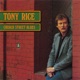 Church Street Blues Remastered 2024