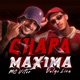 Chapa Maxima Single