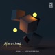 Amazing Single