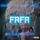 Hermez the God FrFr feat Denero 31 Scott Single