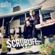 Scrublife