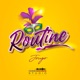Routine Single