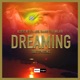 Dreaming Dany BPM Remix feat Nalaya Single