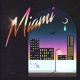 Miami feat No Value Single