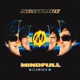 MINDFULL Deluxe Version