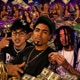 JigglyPuff Freestyle feat Nick Dilla Dwayne Fagundes NT Offstreet Single