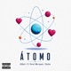 ÁTOMO feat Yorel Mxrquez Chckn Single