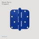 Flippant Single