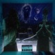 N0cturnal Winter feat YVNGSWITCHBLADE